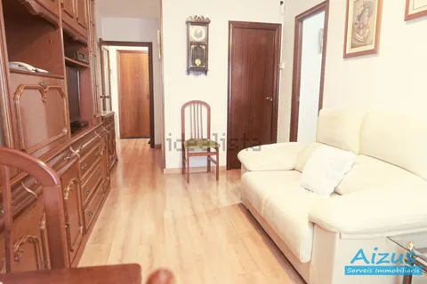Appartamento 45 m² a Ripollet