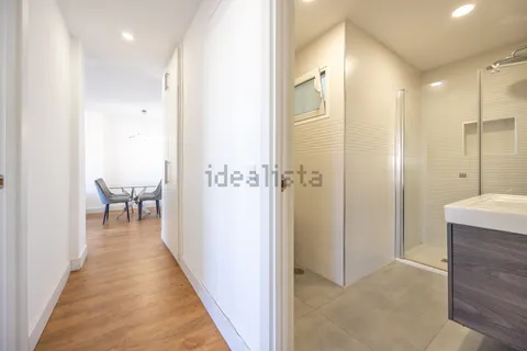 Appartamento 96 m² a Las Palmas de Gran Canaria