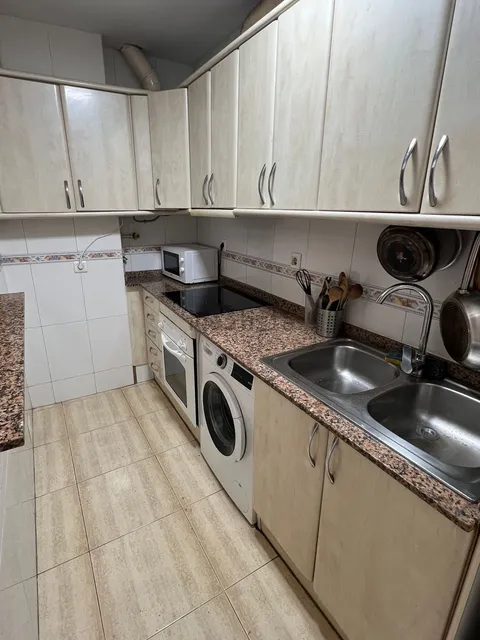 Zimmer zur Miete, Barcelona