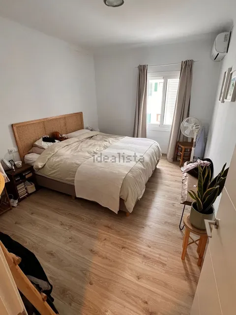 Pis de 114 m² a Palma