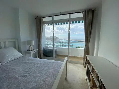 Appartamento 70 m² a Calvià