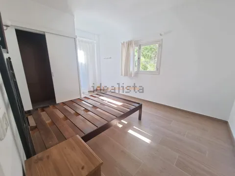 Casa de 168 m² a Manacor