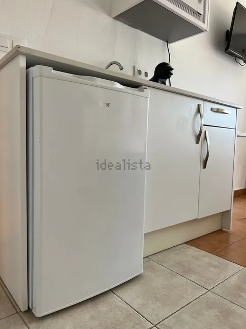 Pis de 35 m² a Tarifa