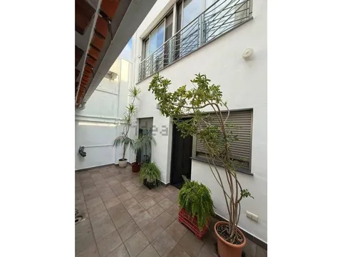 Pis de 80 m² a Ador