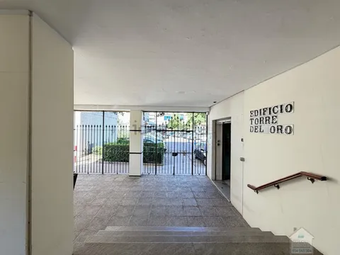 Pis de 81 m² a Sevilla (2/21)