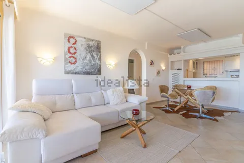 Appartamento 85 m² a Calvià