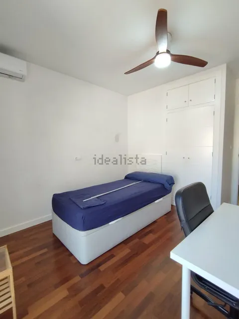 Haus 145 m² in Murcia