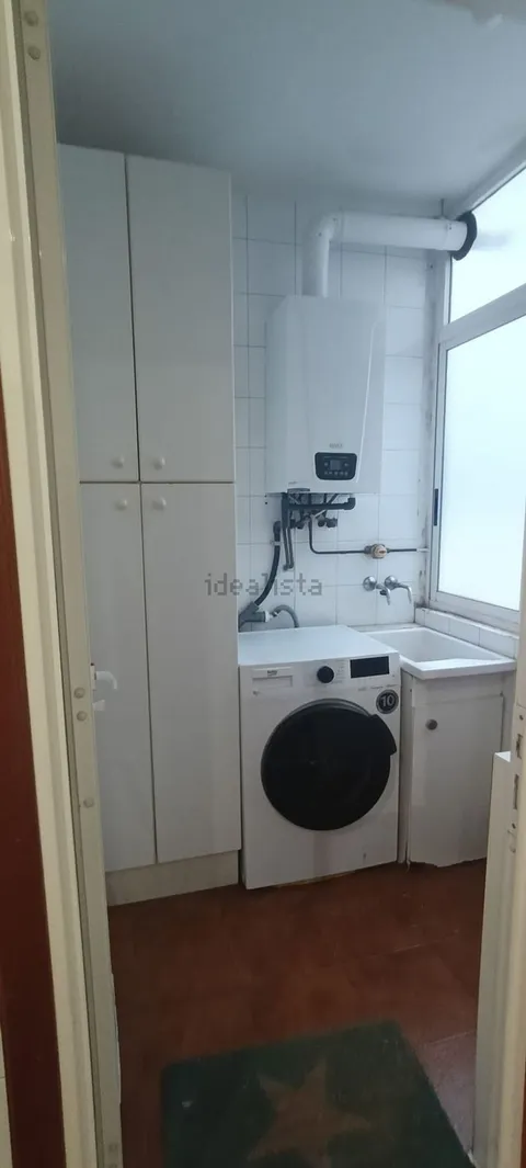 Appartamento 100 m² a Pontevedra