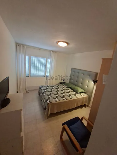 Room for rent, San Bartolomé de Tirajana