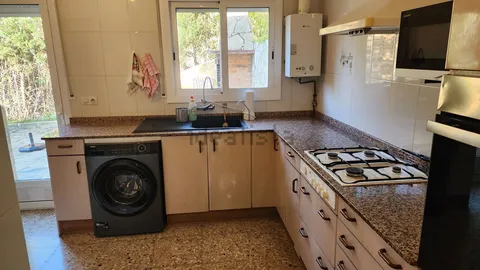 Habitació de lloguer, Sant Andreu de la Barca