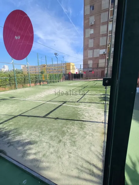 Appartamento 120 m² a la Pobla de Farnals
