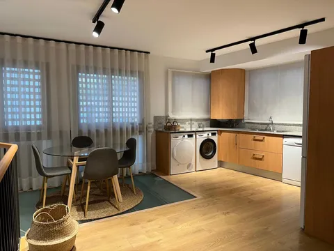 Pis de 150 m² a Alella