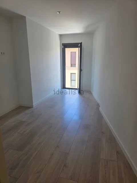 Piso de 72 m² en Vilanova i la Geltrú