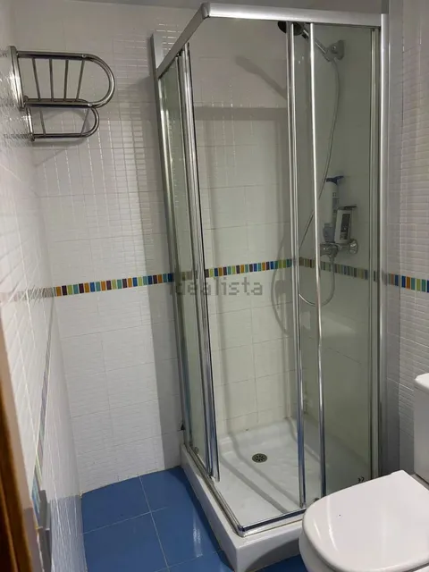 Pis de 114 m² a Benidorm