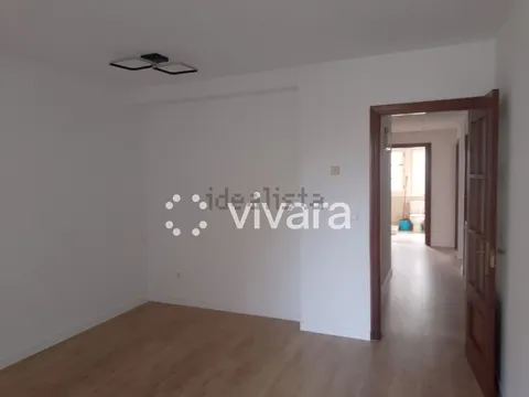 Piso de 96 m² en Muros de Nalón (2/17)