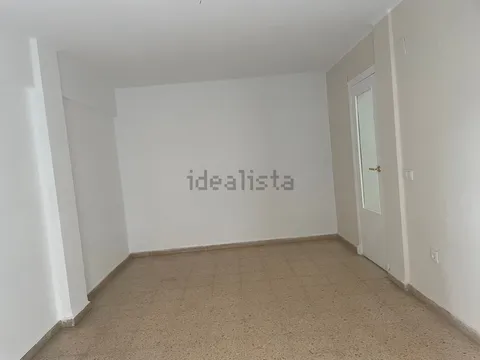 Pis de 97 m² a València