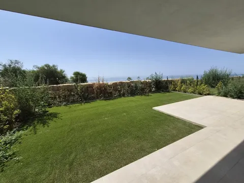 Pis de 85 m² a Rincón de la Victoria