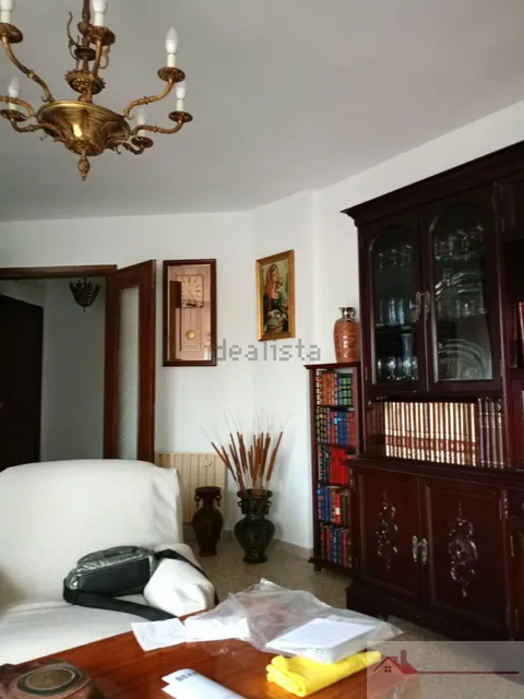 Appartamento 100 m² a Cuenca