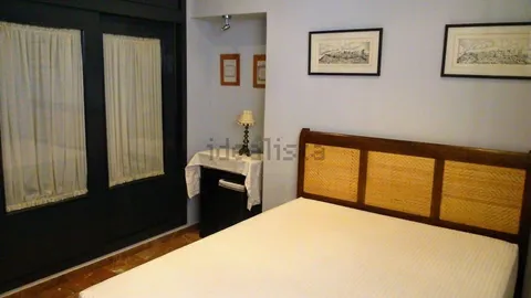 Appartement 90 m² à Séville