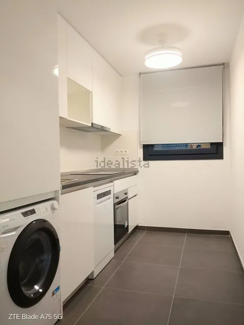 Habitació de lloguer, Còrdova