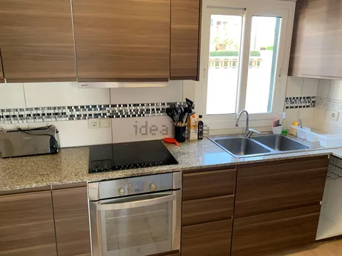 Moradia 75 m² em Alaior