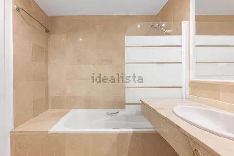 Appartement 90 m² à Marbella