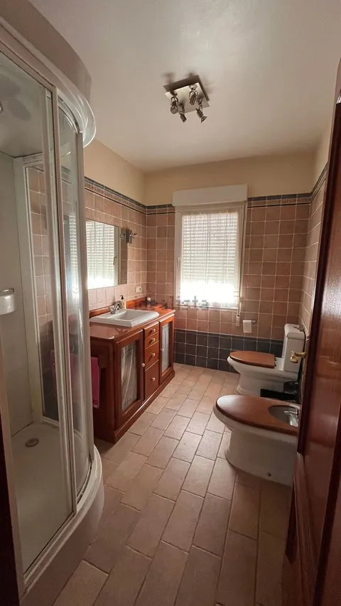 Casa de 150 m² a Almagro