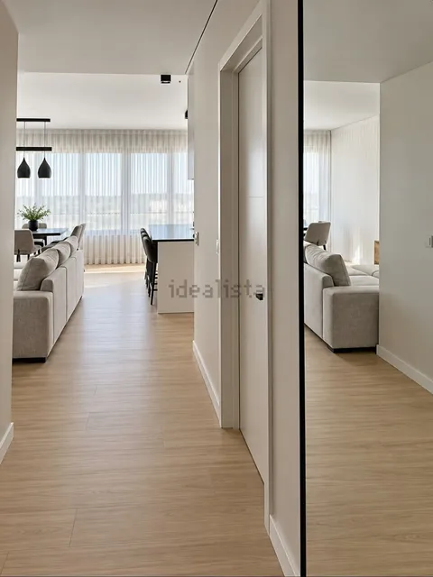 Квартира 82 м² у Benidorm (4/15)