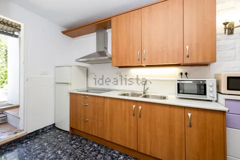 Apartamento 50 m² em Escúzar