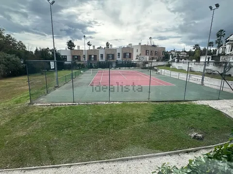 Pis de 120 m² a Marbella