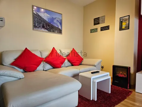 Appartement 65 m² à Madrid