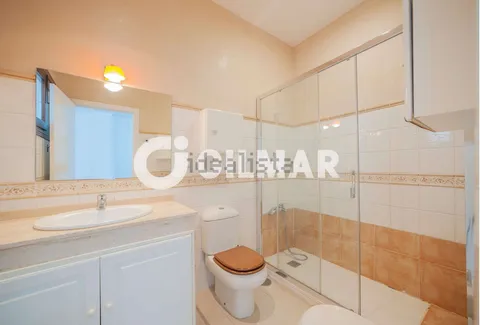 Casa de 245 m² a Sevilla