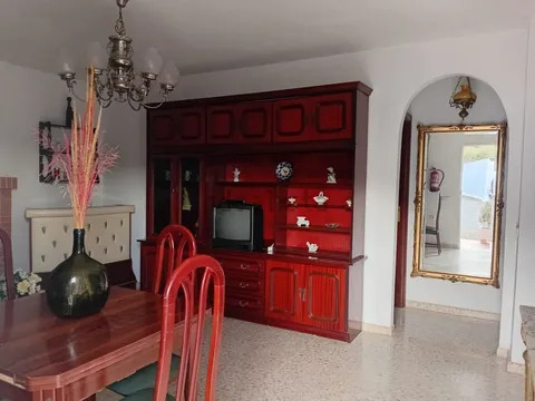 Casa de 80 m² a Casabermeja