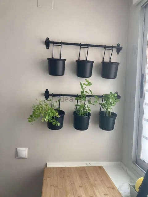 Apartamento 85 m² em Madrid