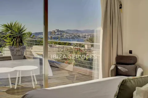 Casa de 250 m² a Santa Eulària des Riu