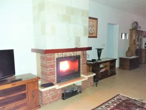 Maison 150 m² à Mula