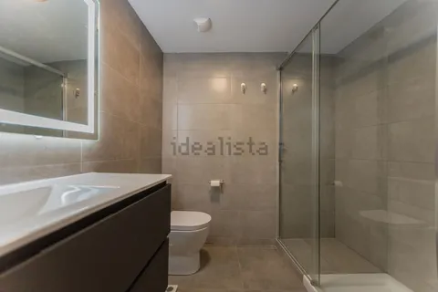 Zimmer zur Miete, Valencia