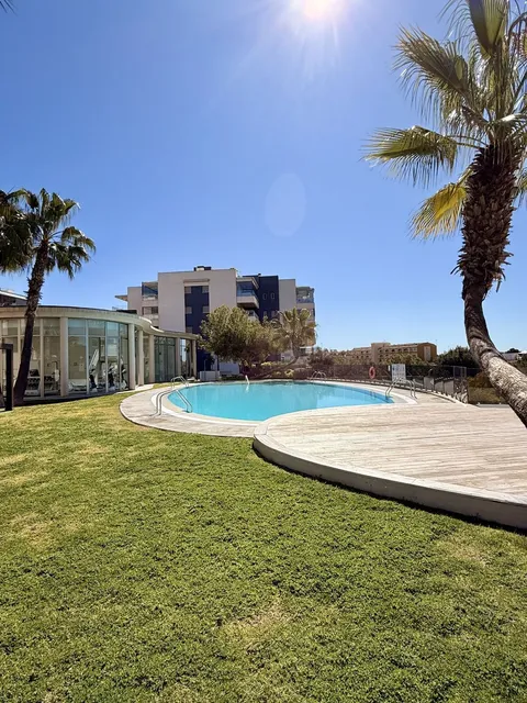 Appartamento 96 m² a Orihuela
