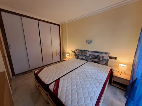 Wohnung 78 m² in Marbella