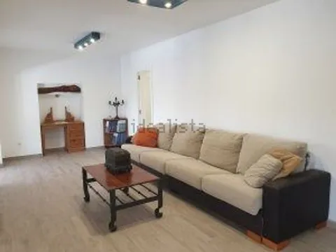 Casa de 306 m² a Benissa
