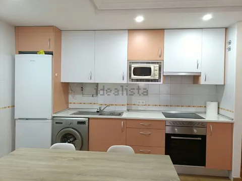 Appartamento 40 m² a Toledo (2/21)