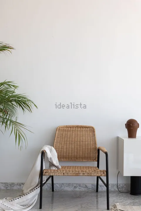 Casa de 436 m² a Llucmajor