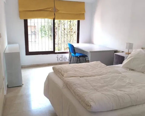 Casa 120 m² a Granada