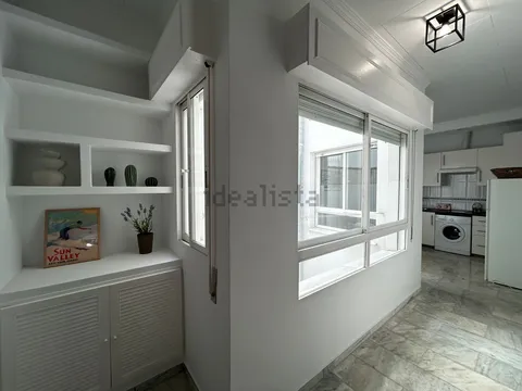 Appartamento 45 m² a Madrid
