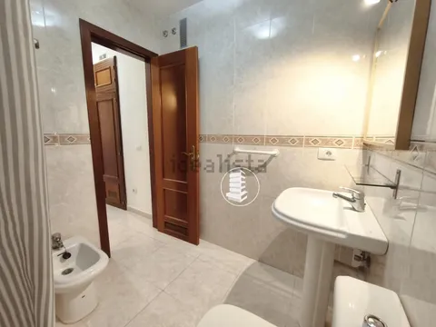 Pis de 65 m² a San Cristóbal de La Laguna