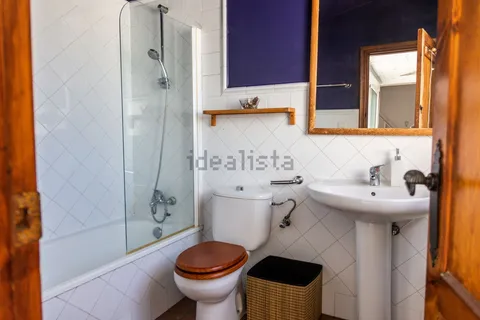 Pis de 55 m² a Cádiz
