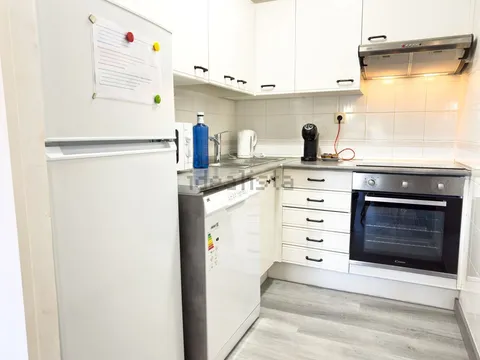 Pis de 50 m² a Vila-seca