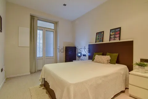 Pis de 53 m² a València