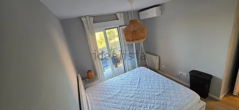 Pis de 65 m² a Madrid
