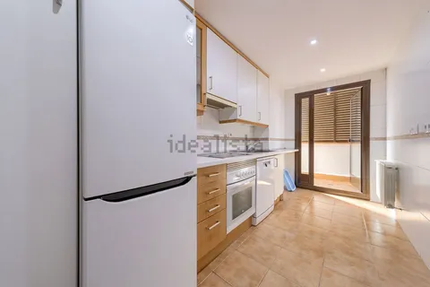 Piso de 75 m² en Madrid (4/11)